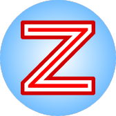 Difusora Zeta